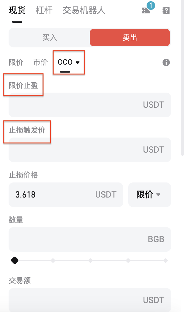 20260528e4rvwa3jjbg.png