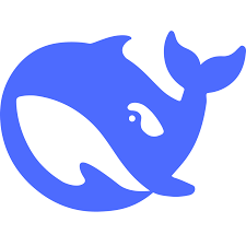 20260528ecdf1itspsf.png