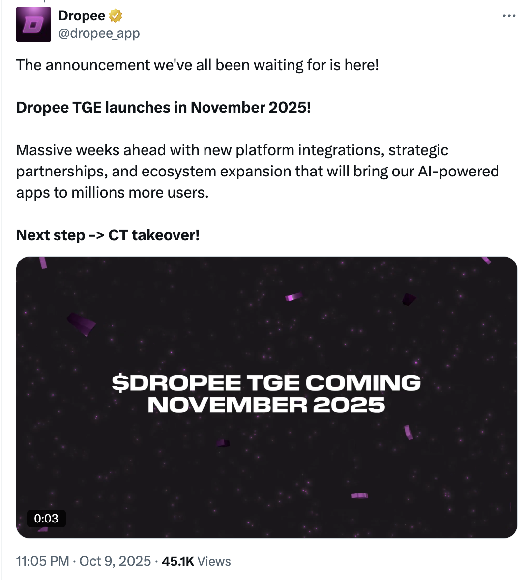 20260528fgewv1etcgc.png