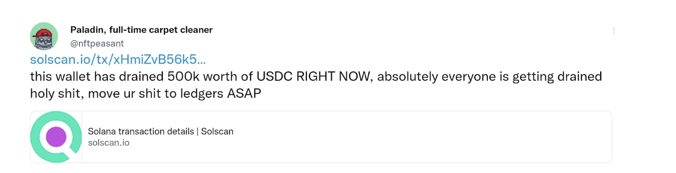 20260528fsdaudfb4u2.png