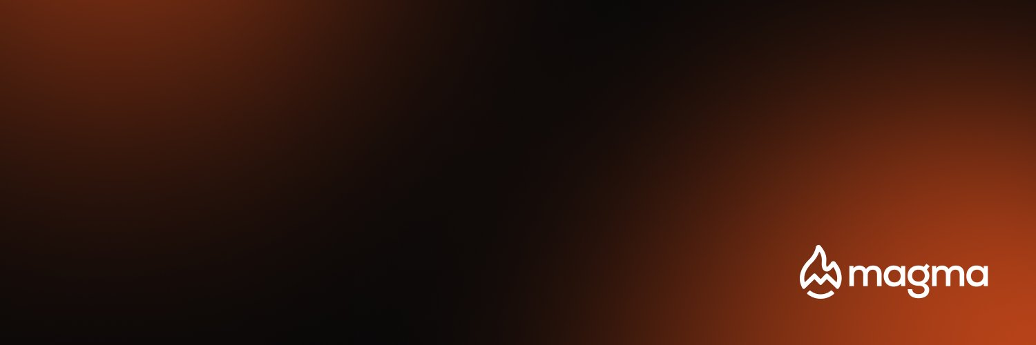 20260528ftdkjjwg1xa.png