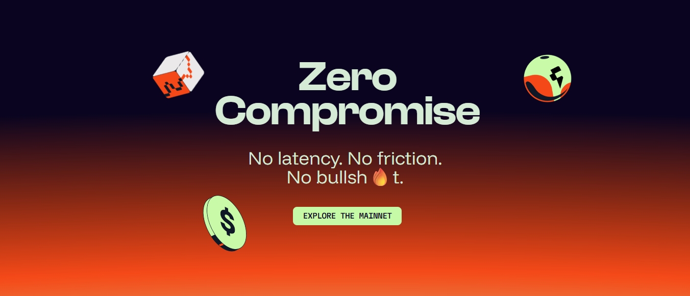 20260528g3wvzr4qyzf.png
