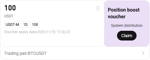20260528iafdyzxikqb.png