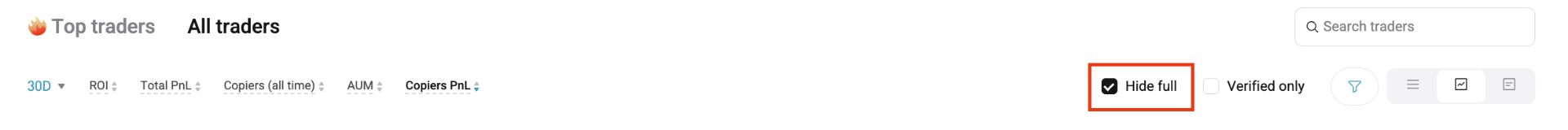 20260528iinfdhpglb1.png