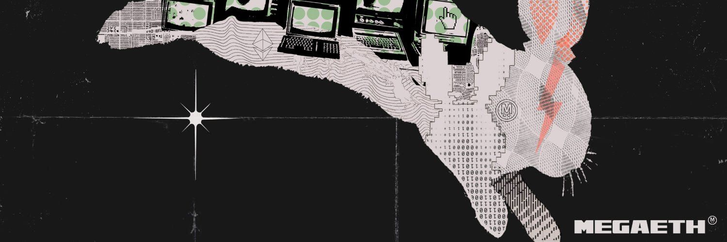 20260528l5qyaeb5ivx.png