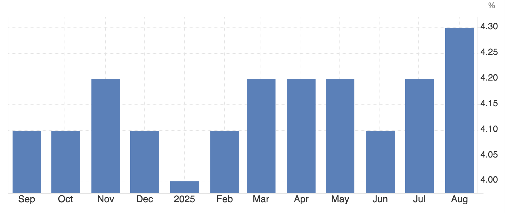 20260528lffvh1ebqzl.png