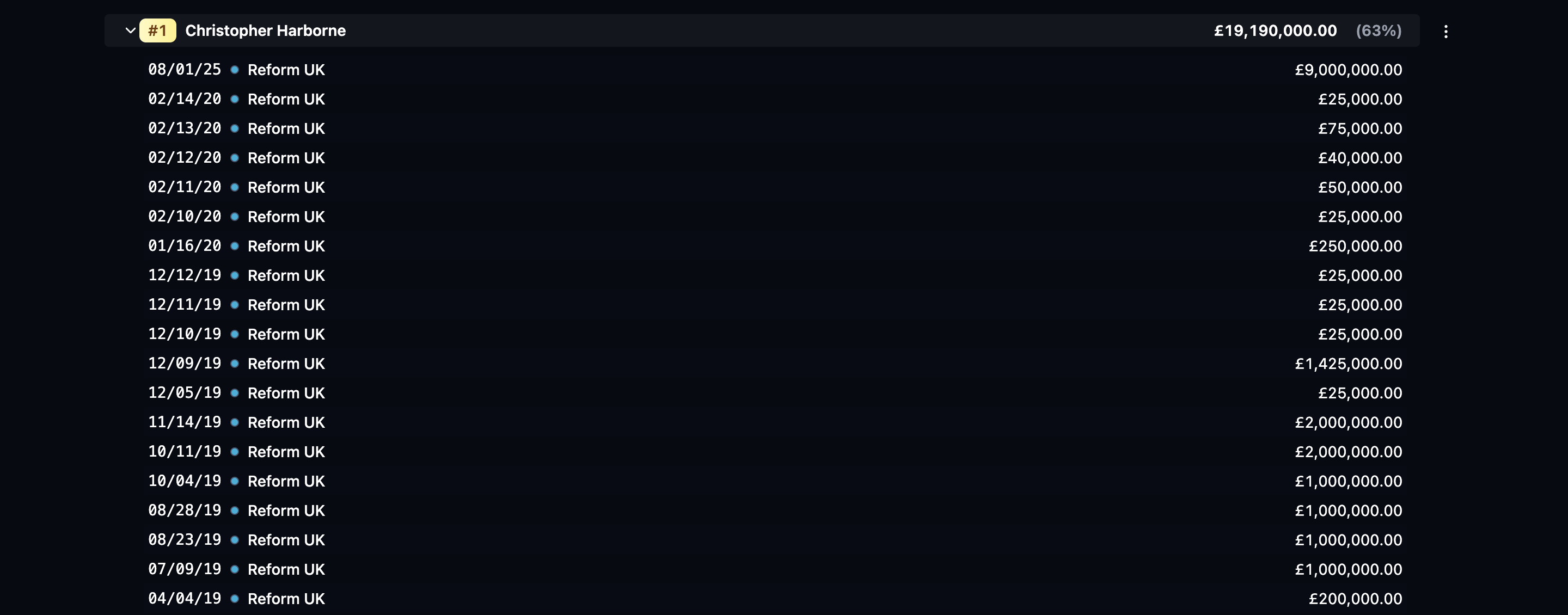 20260528lko04hvmq1r.png