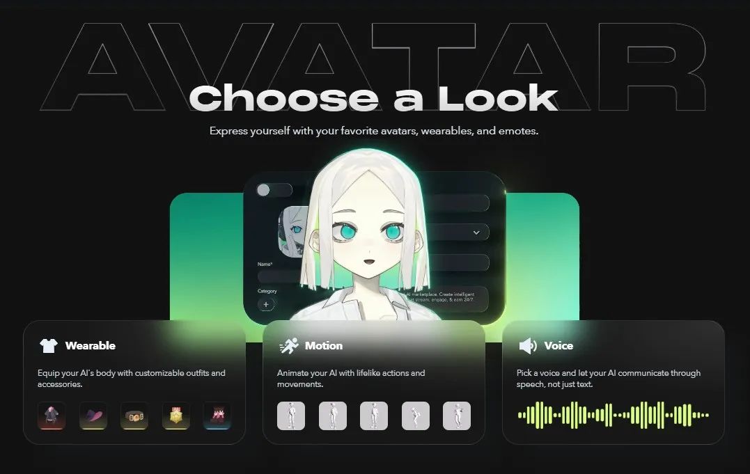 20260528lmmt0af5ui1.png