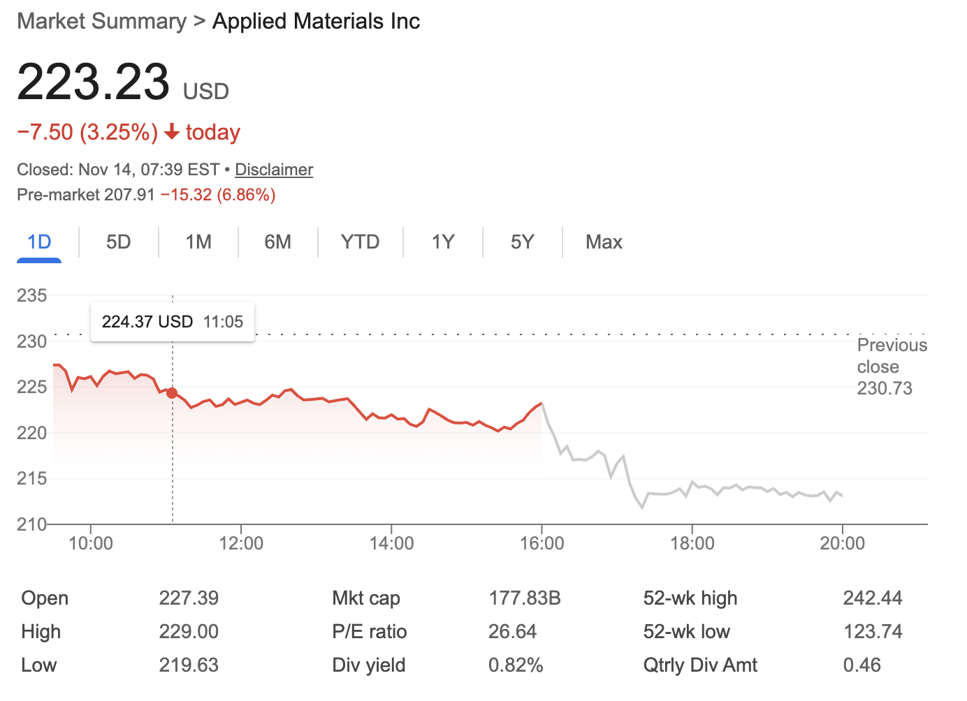 20260528m0qtz0ajfpw.png