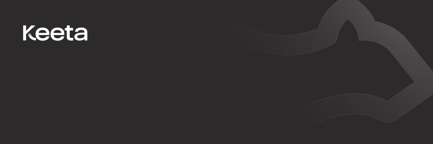 20260528mbtyoxhxasx.png