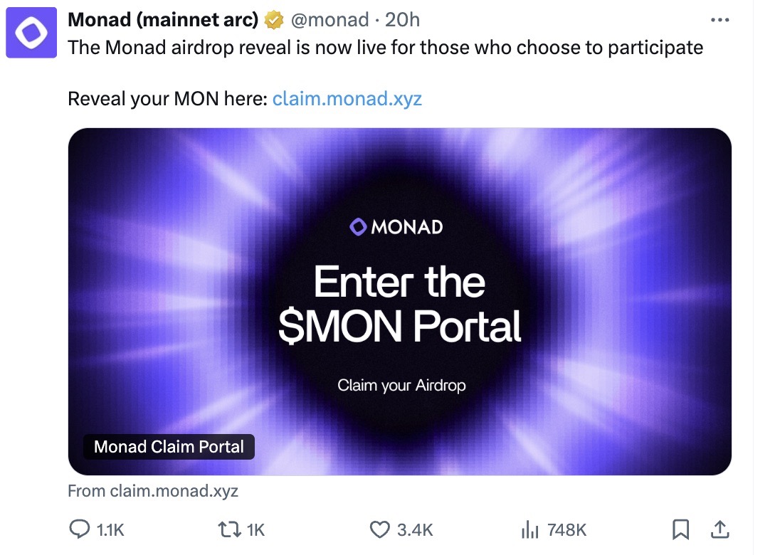 20260528n50hgynl2u1.jpeg