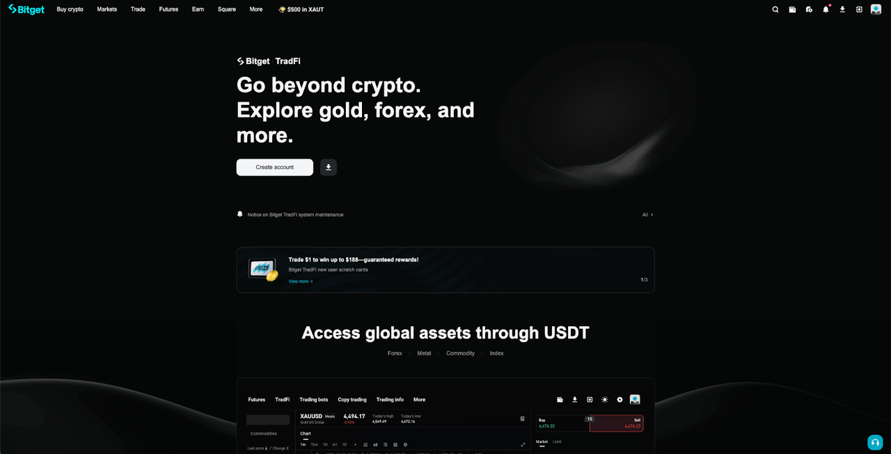 20260528or25crq5iob.png