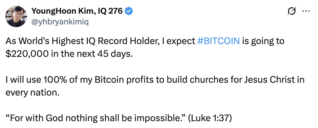20260528q1i4y11hrz5.png