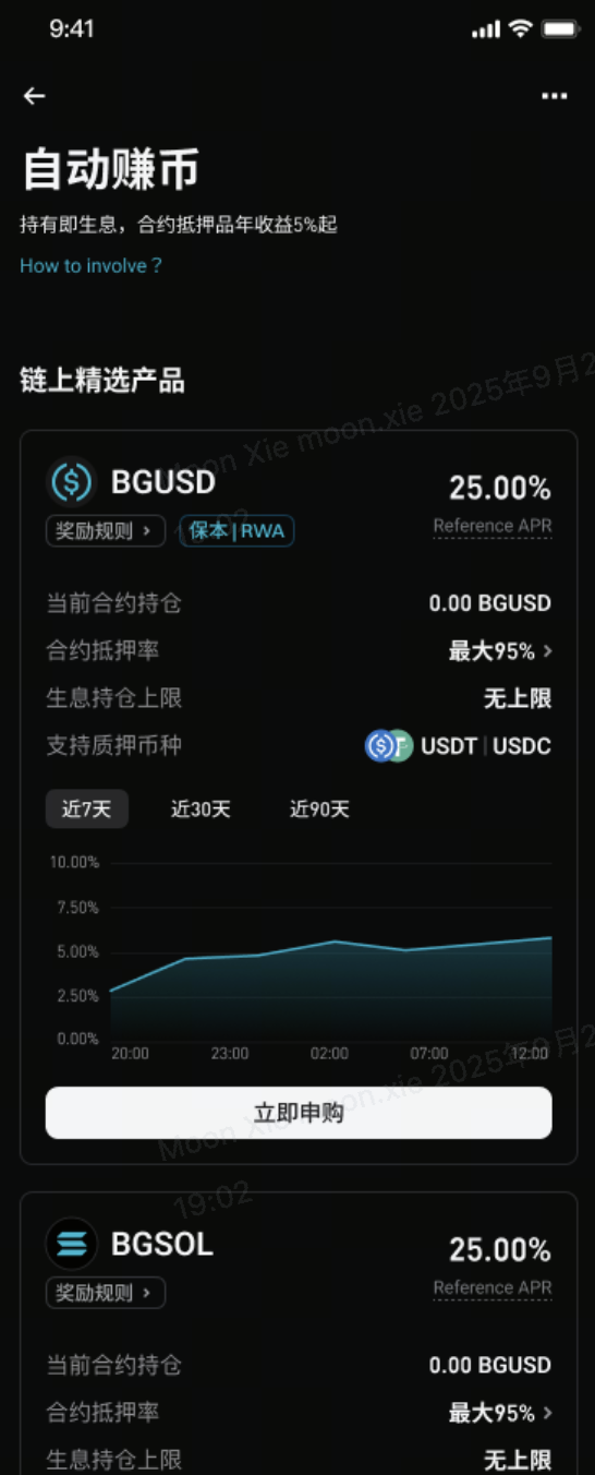 20260528q5ilxc4ugdw.png