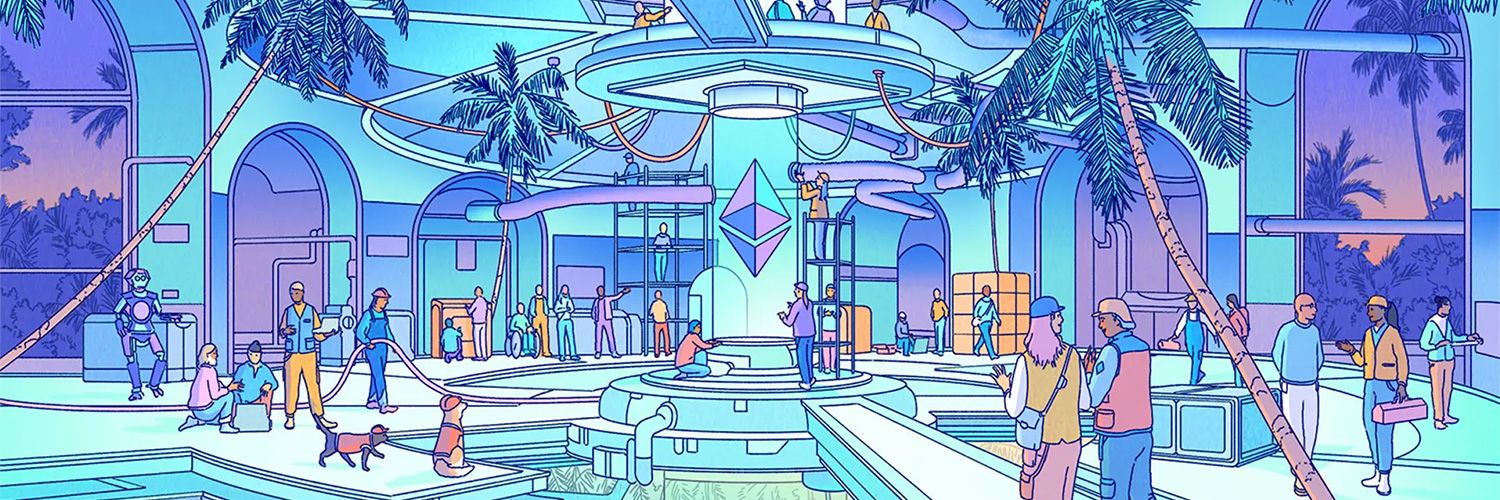 20260528qn1izxxvvyb.png