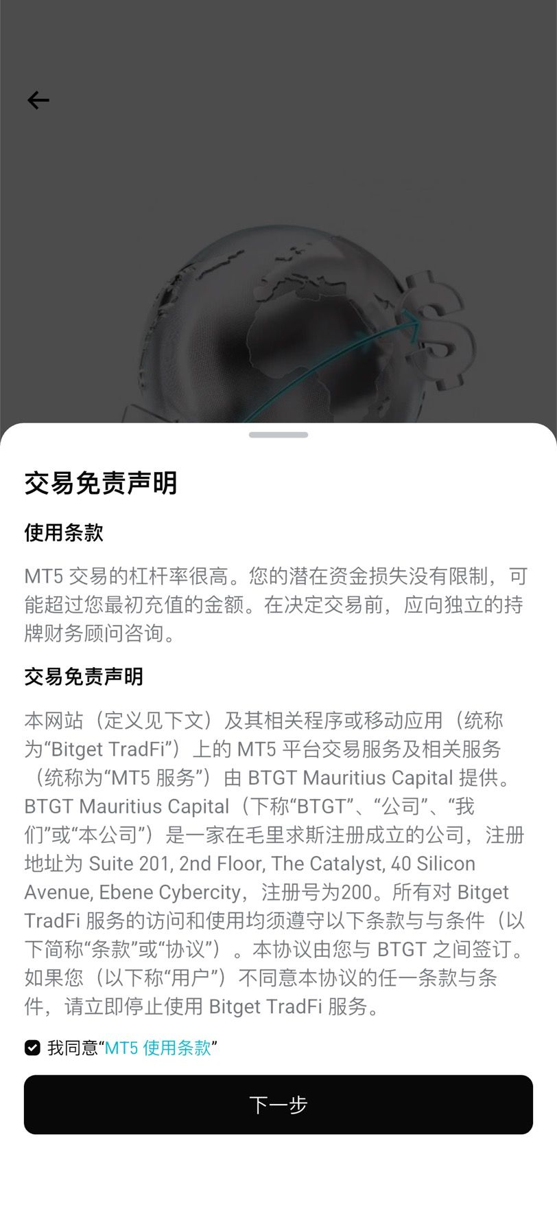 20260528qvfm5azyhxf.png