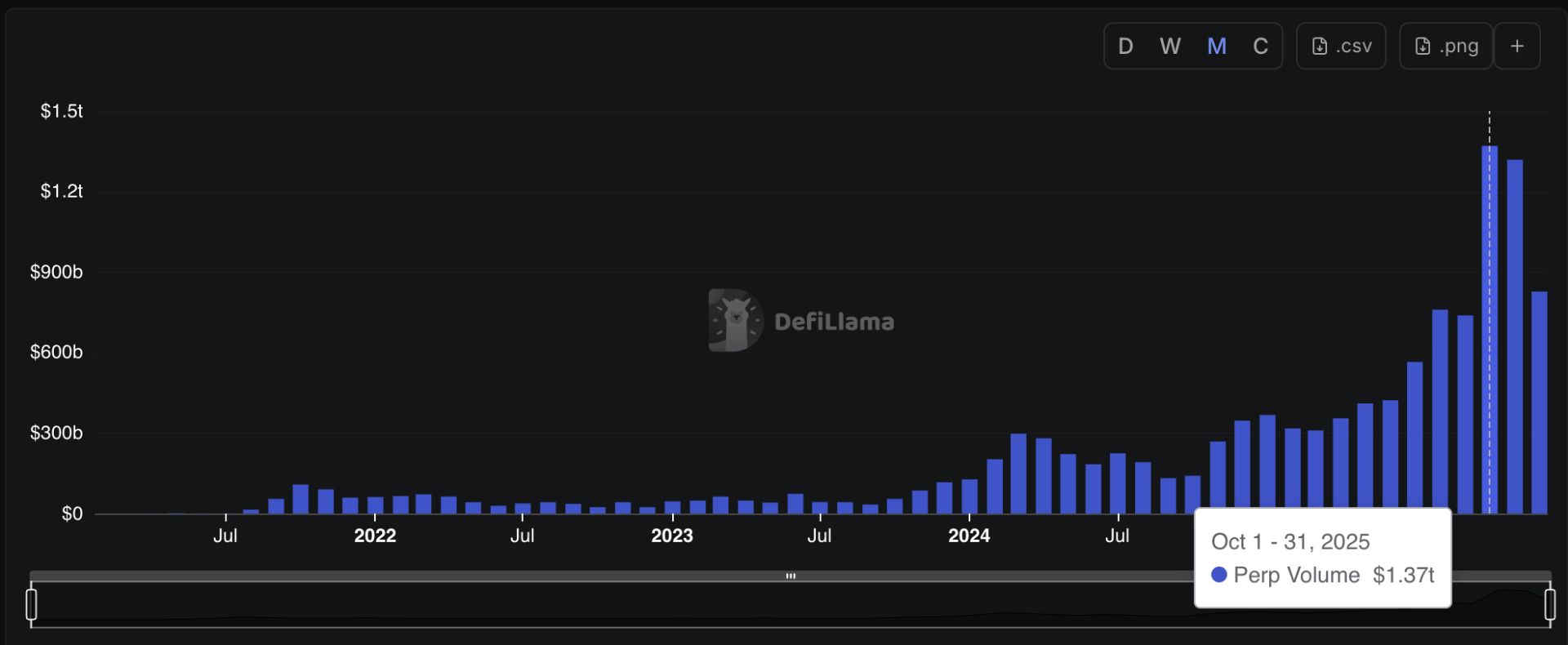20260528qz04fwc3kpi.png