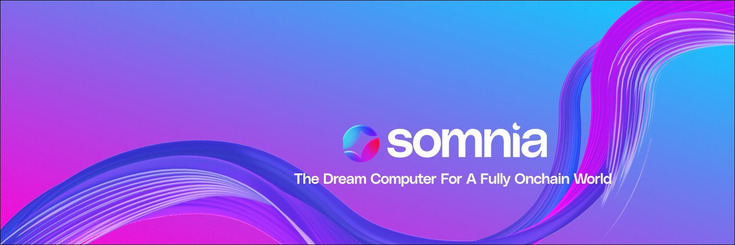 20260528sc1sb5rft0l.png