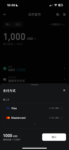 20260528u3igj1bjegu.png