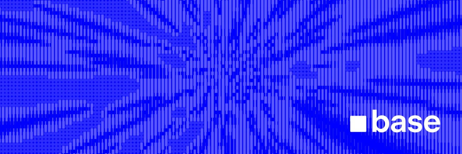 20260528u3vkn1lao1f.png