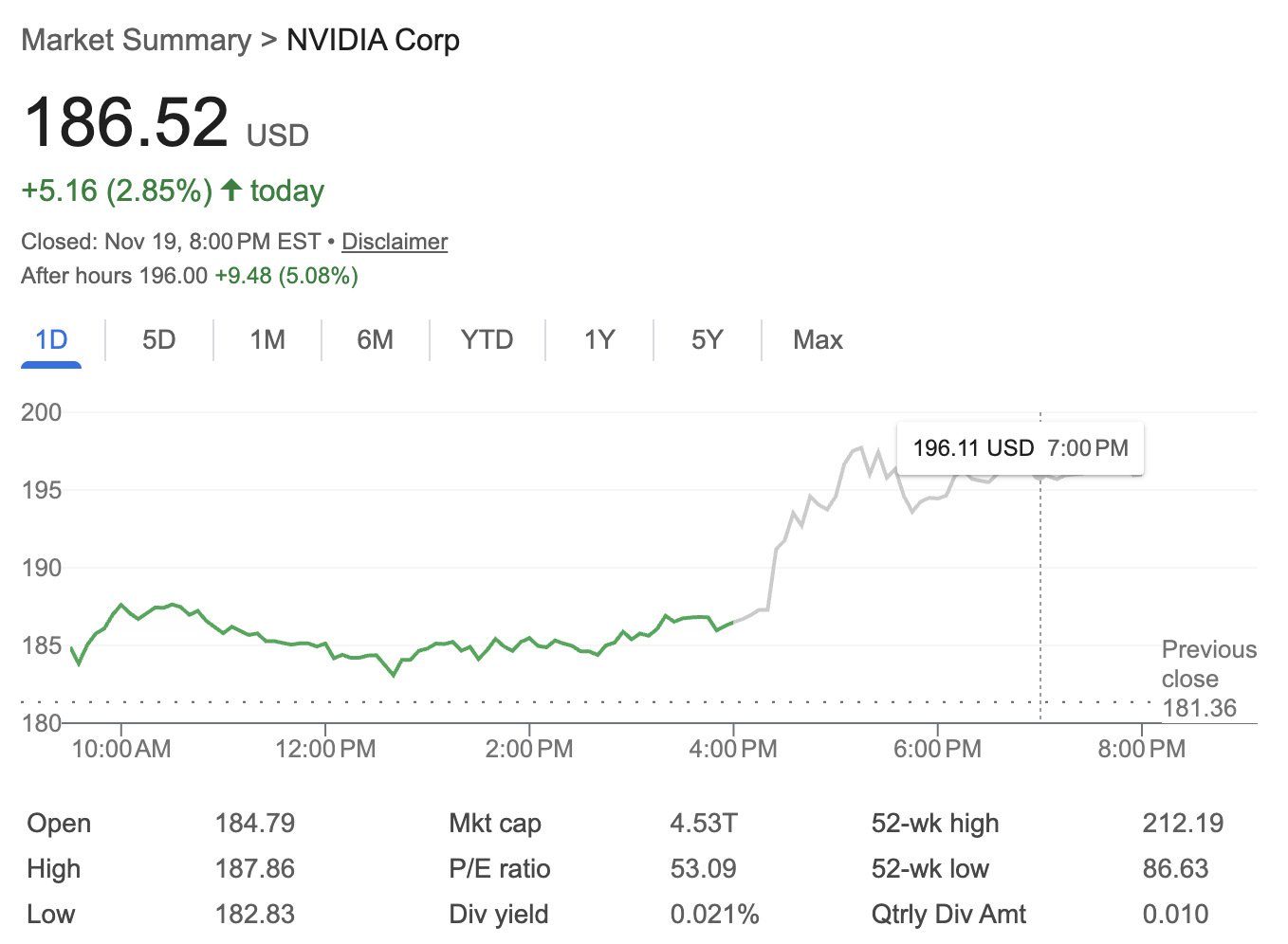 20260528vbln12wbo4y.png