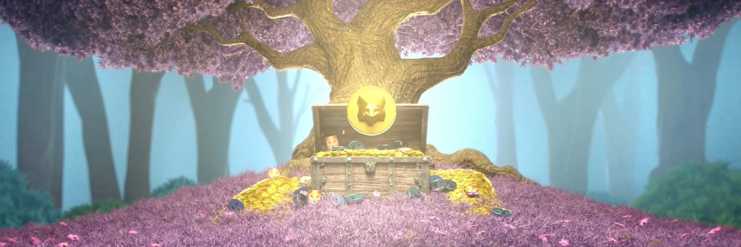 20260528wcltne4owxp.png