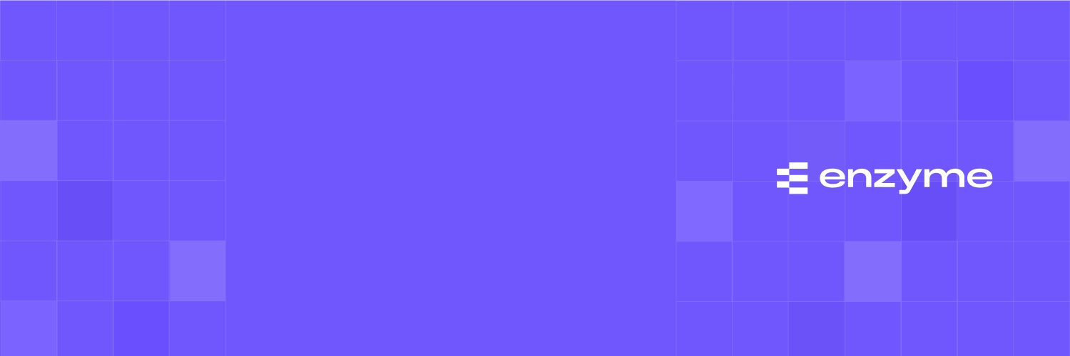 20260528xqhpzudndji.png