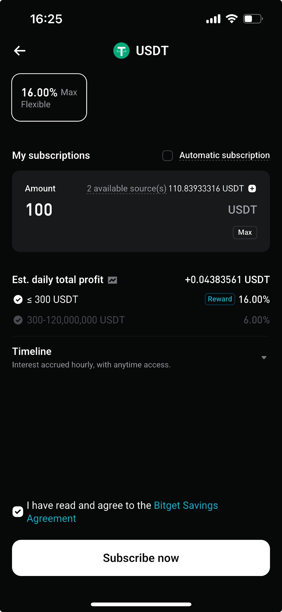 20260528xt4fvi130mb.jpg