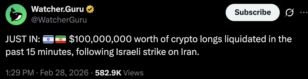20260528yaeqqj3rj21.png