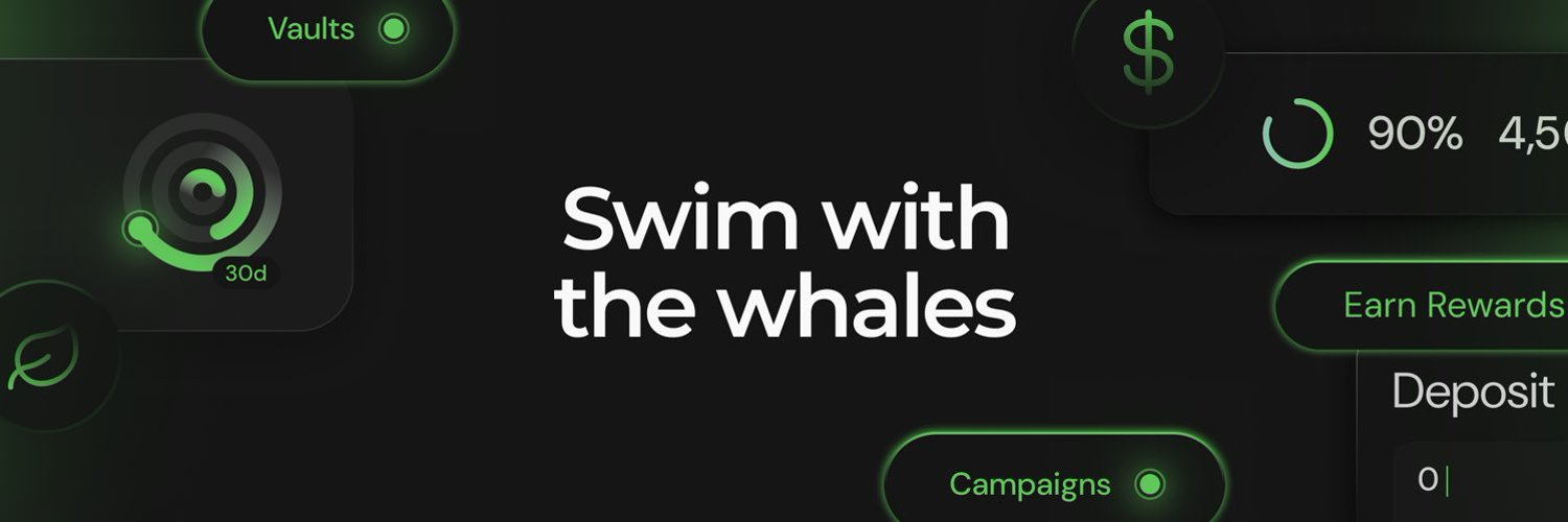 20260528z4dxsunvidg.png