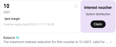 20260528zpjmfne2qmj.png