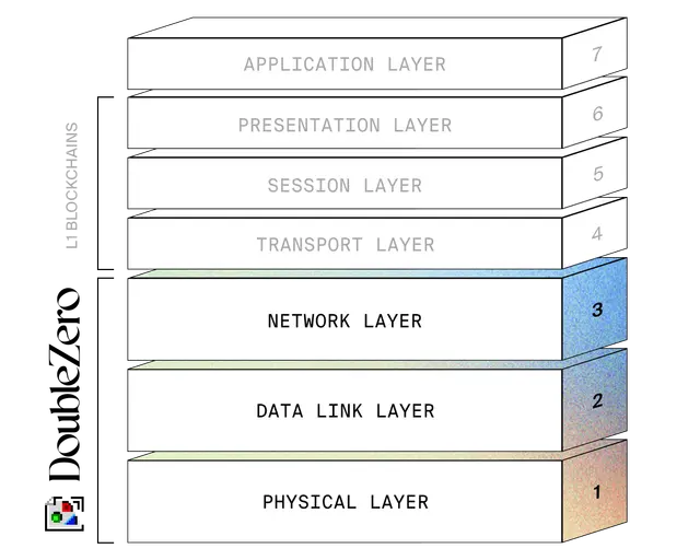 20260528zxamm5sp0xx.png