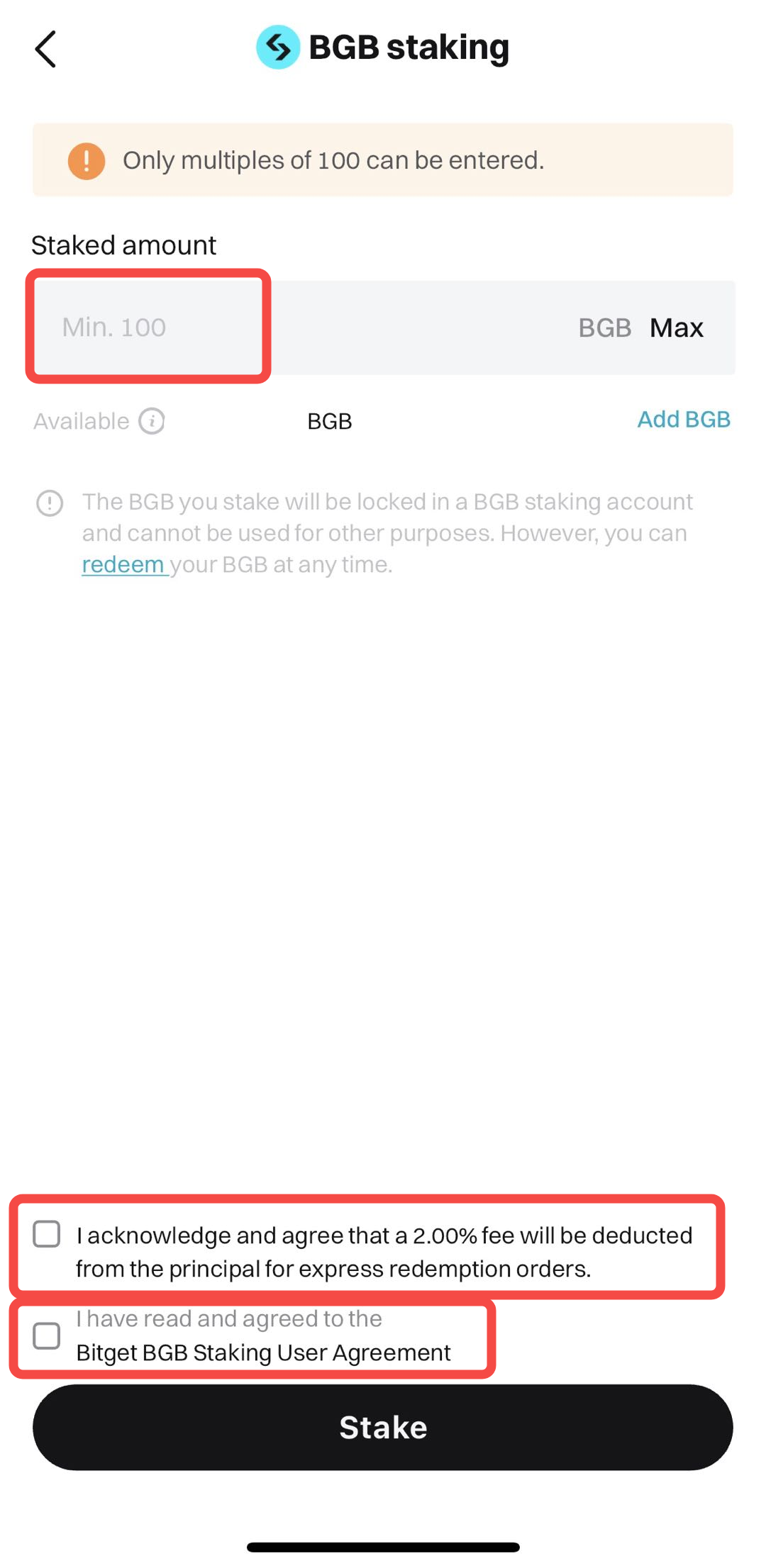 202605290ru005ndxxo.png