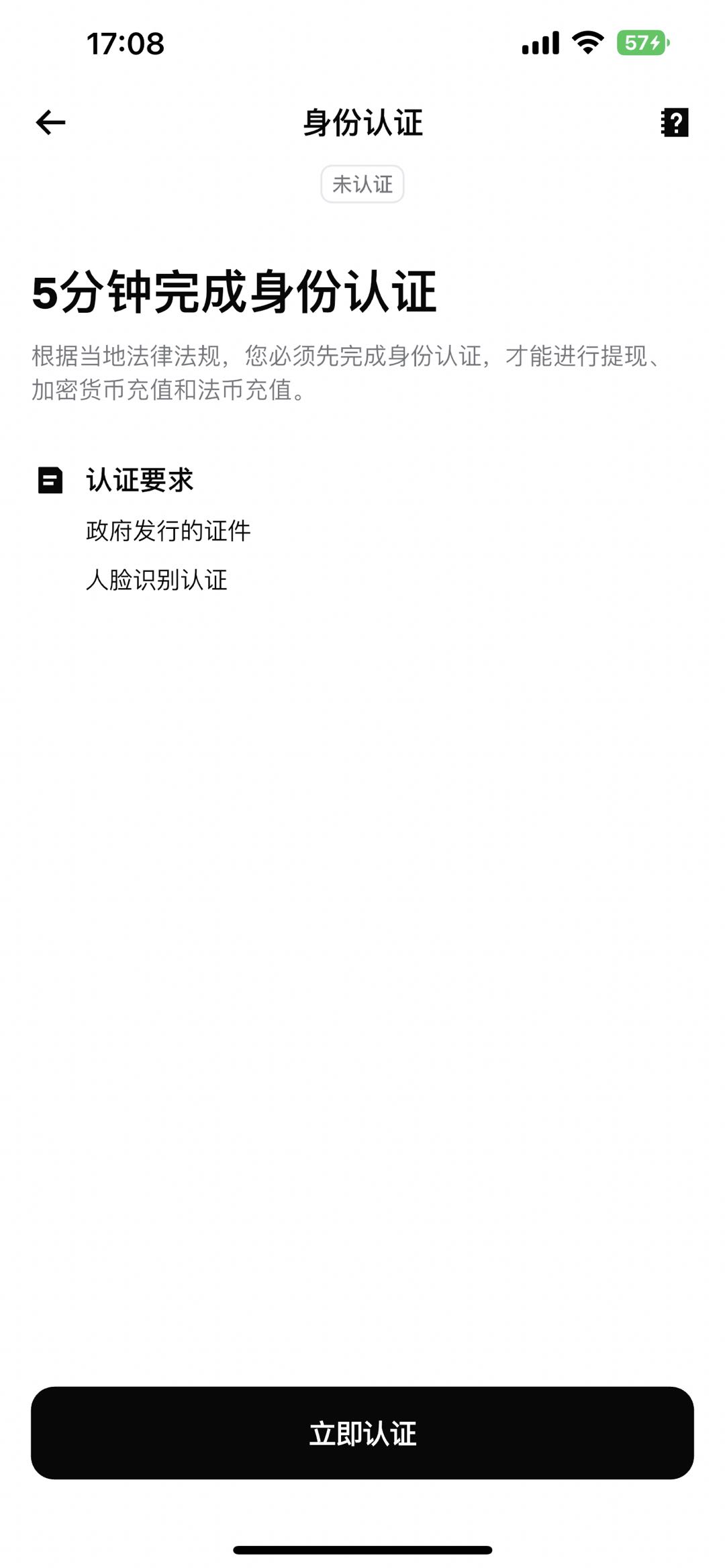 202605290wa21rcbwgj.jpeg