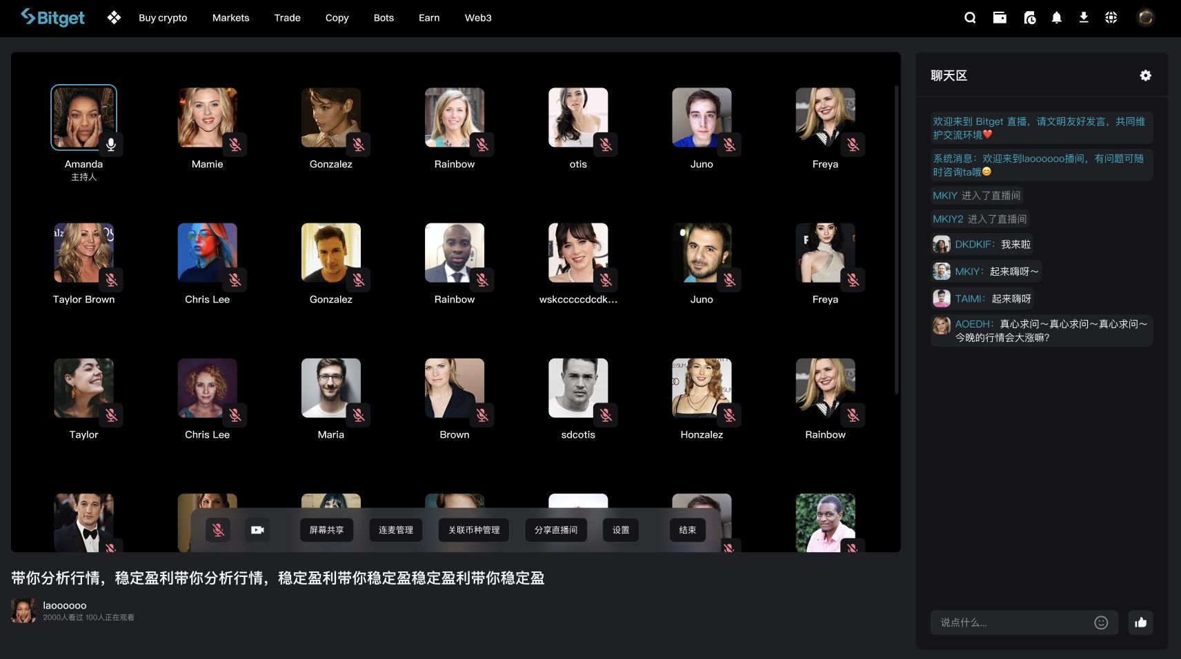 202605291oe0vqr5sd2.png