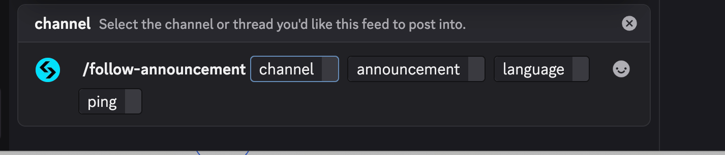 202605291yx4xl5t3w0.png