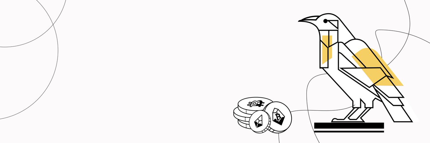 202605292aard5kuqfq.jpg