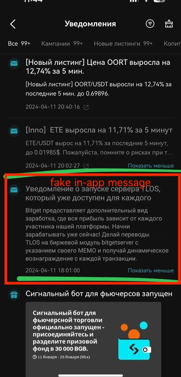 202605292o2wh1hyvb3.jpg