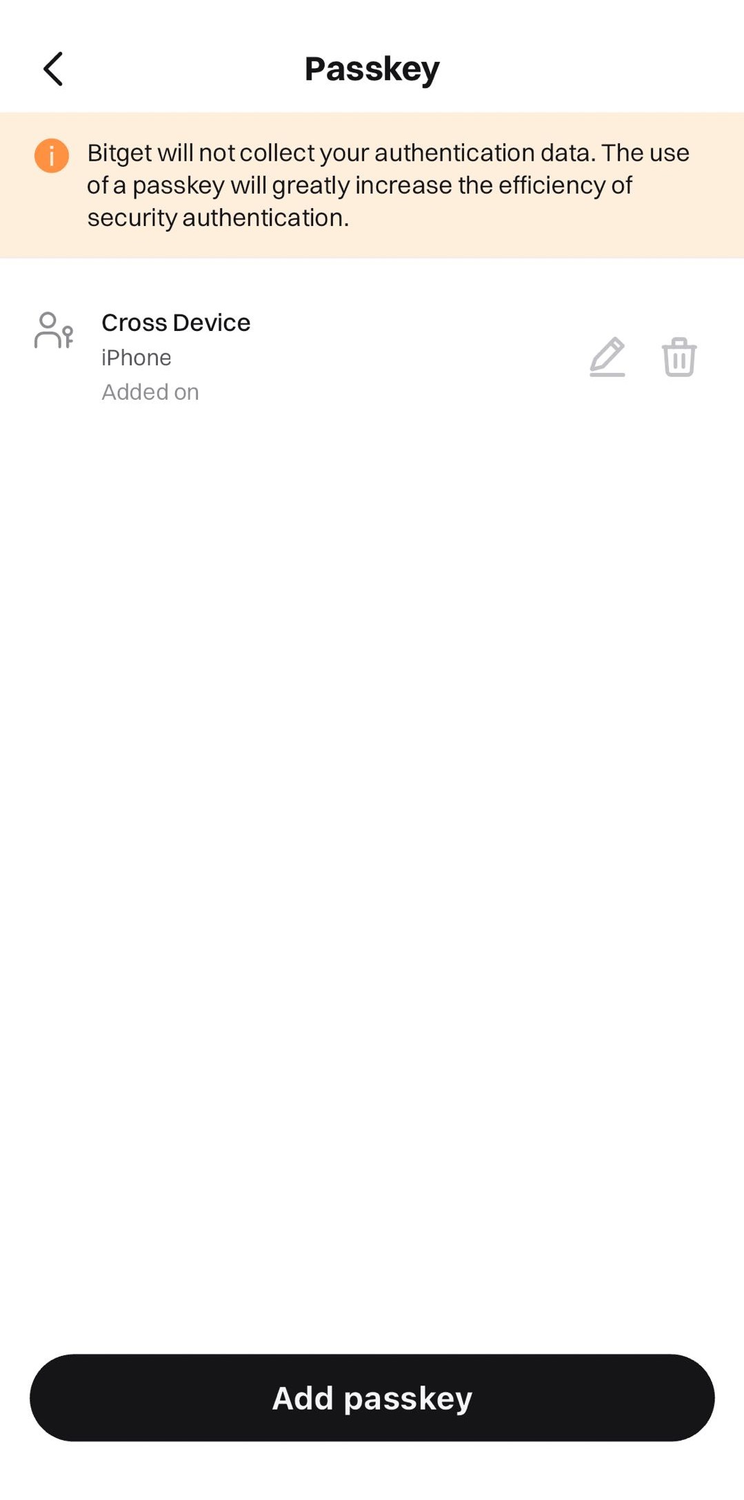 202605292sadnkv2w3i.png