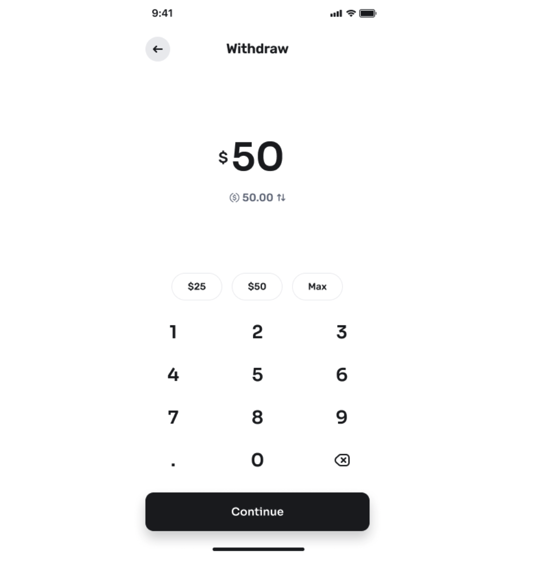 202605292xpkwcm0a5n.png