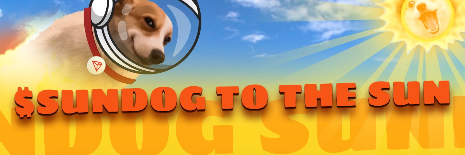 202605294emgsd1swd2.jpeg