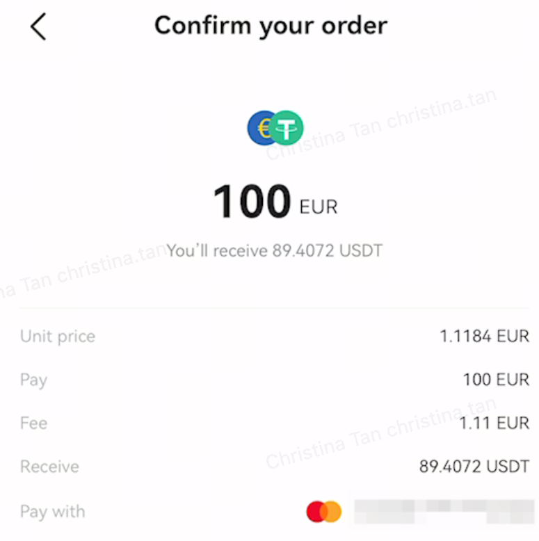 202605295dj4ffilya3.png