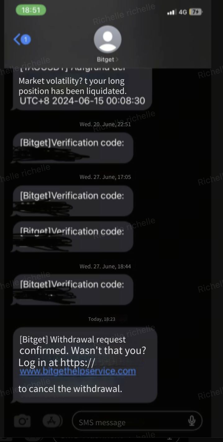 202605295ig10tg2ukx.png