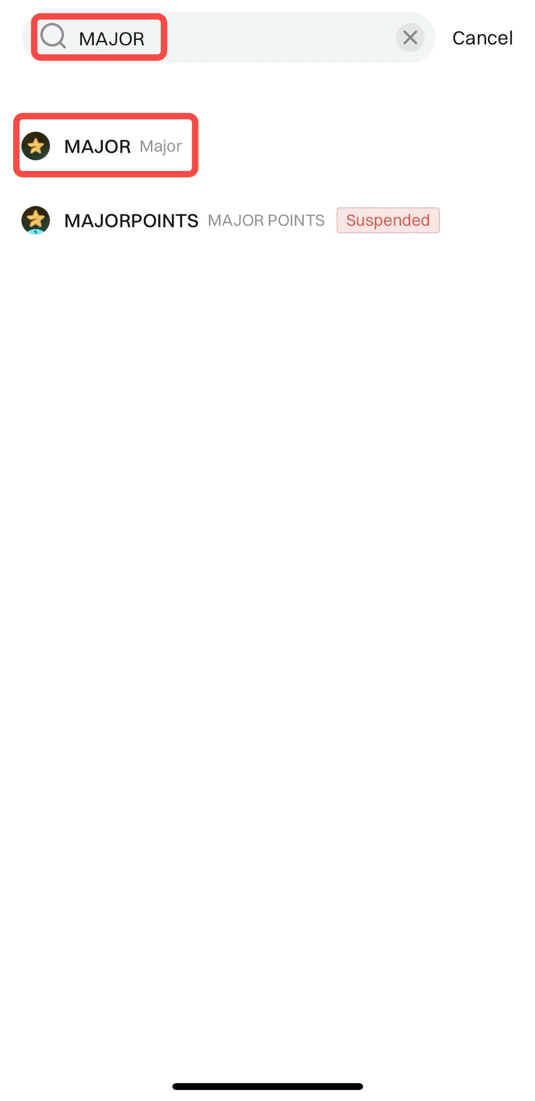 20260529azyudzsq1dl.png