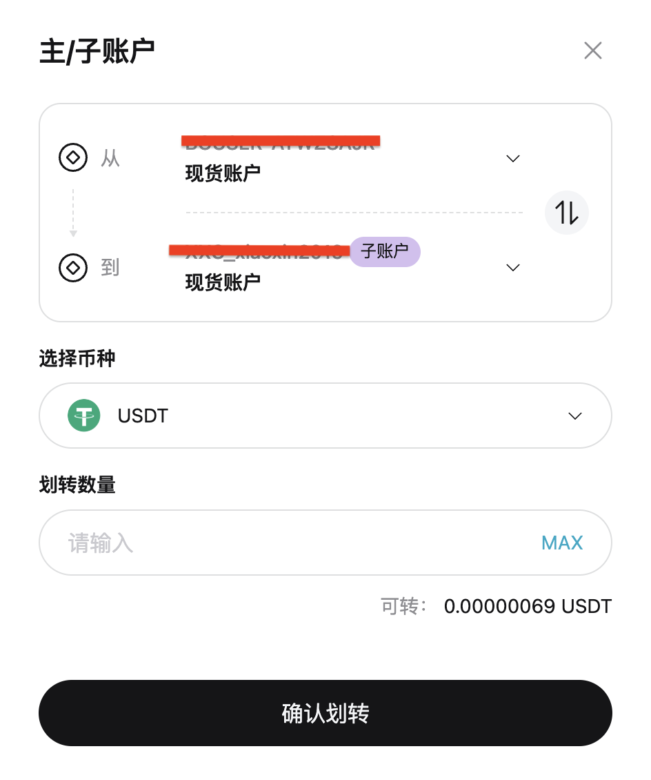 20260529b11saqms0w2.png