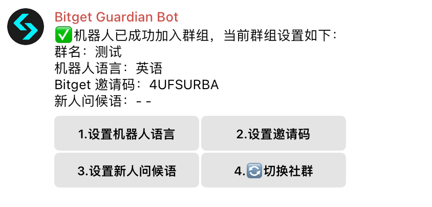 20260529bdzkfftw53c.png