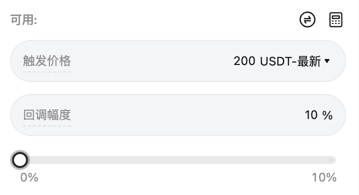 20260529bqqtpkifk3b.png