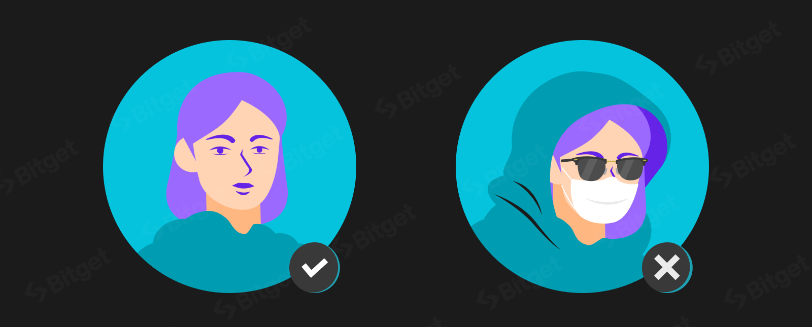 20260529bwwbsadg03n.png