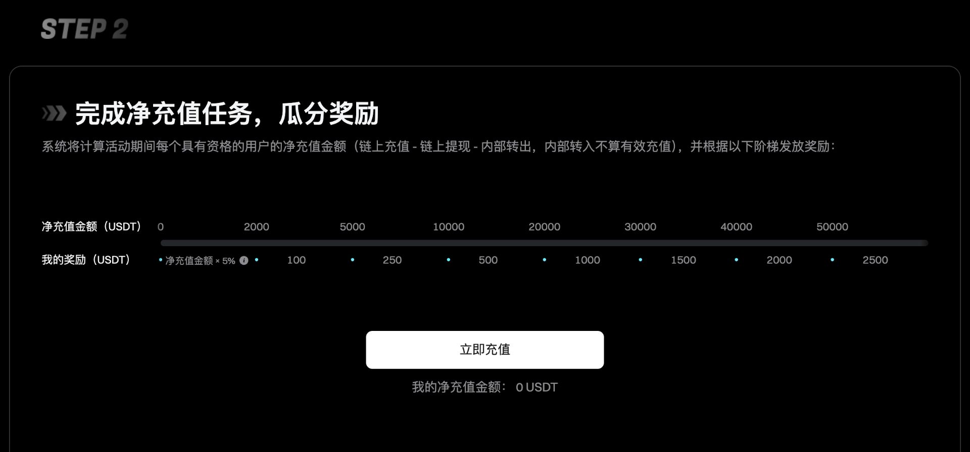 20260529bzqrbpkyi2s.png