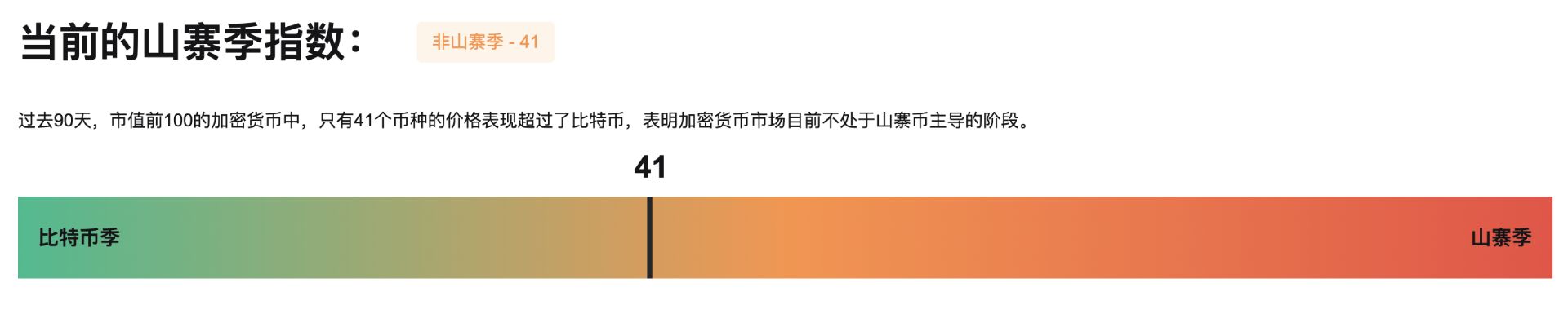 20260529dm42miies3y.png